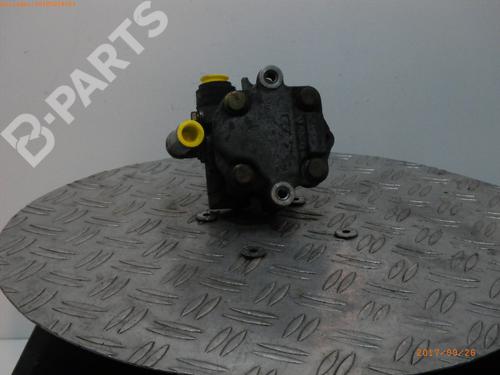 Steering pump VW GOLF IV (1J1) 1.6 16V | BP746516M99 
