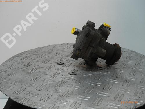 Steering pump VW GOLF IV (1J1) 1.6 16V | BP746516M99 