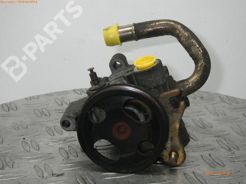 Used Steering pump DAIHATSU SIRION (M1) 1.0 i (M100) (58 hp) 746594