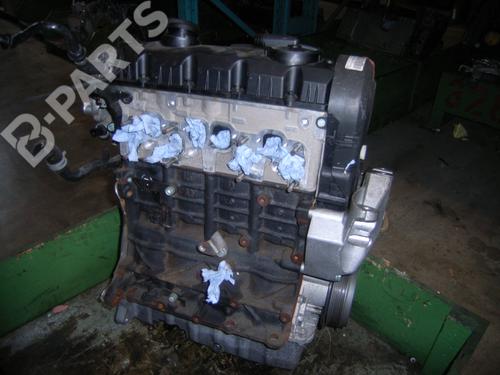 Motor VW GOLF IV Variant (1J5) 1.9 TDI | BP746629M1 