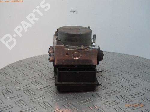 ABS pump FIAT PANDA (169_) 1.1 (169.AXA1A) | BP746698M43 