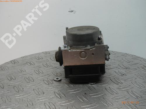 ABS pump FIAT PANDA (169_) 1.1 (169.AXA1A) | BP746698M43 