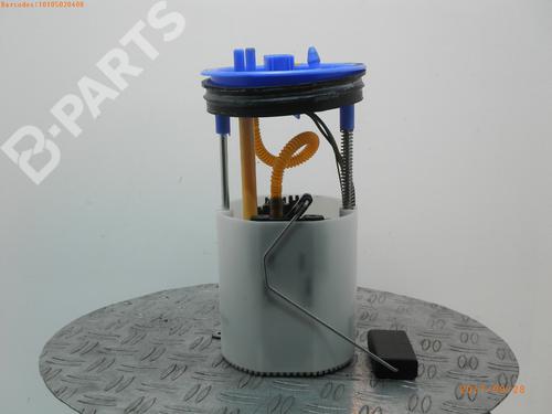 Used Fuel pump VW POLO V (6R1, 6C1) 1.2 TSI (105 hp) 746702