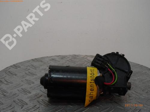 Used Front wiper motor VW POLO Variant (6V5) 1.6 (75 hp) 962618