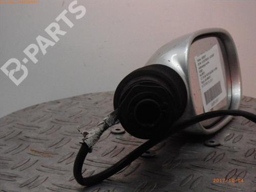 Right mirror FORD KA (RB_) 1.3 i ROCAM | BP746818C27 
