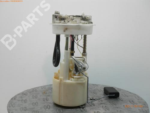Used Fuel pump FIAT SEICENTO / 600 (187_) 1.1 (187AXB, 187AXB1A, 187AXC1A02) (54 hp) 746824