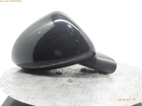Right mirror OPEL CORSA D (S07) 1.2 (L08, L68) | BP746908C27 