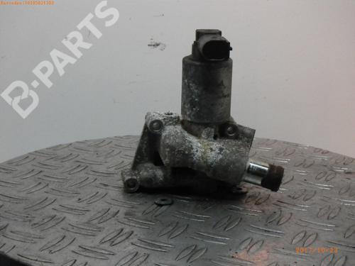 Used Egr OPEL CORSA D (S07) 1.2 (L08, L68) (80 hp) 962728