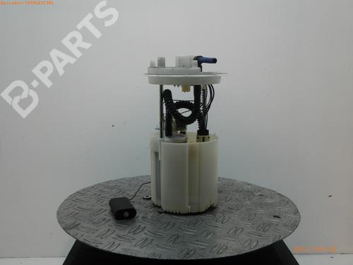 Used Fuel pump OPEL CORSA D (S07) 1.2 (L08, L68) (80 hp) 746913