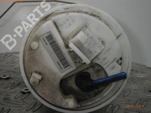 Fuel pump OPEL CORSA D (S07) 1.2 (L08, L68) | BP746913M76 