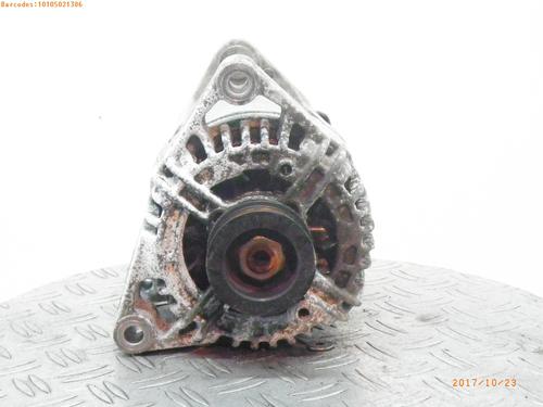 Generator OPEL CORSA D (S07) 1.2 (L08, L68) (80 hp) 746914