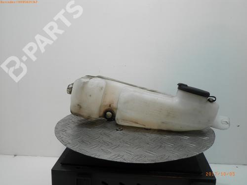 Used Windscreen washer tank DACIA SANDERO 1.4 (BS0C, BS0A, BS0G, BS1F, BS0E) (75 hp) 1754919