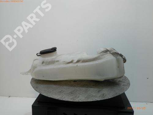 Windscreen washer tank DACIA SANDERO 1.4 (BS0C, BS0A, BS0G, BS1F, BS0E) | BP1754919C113 