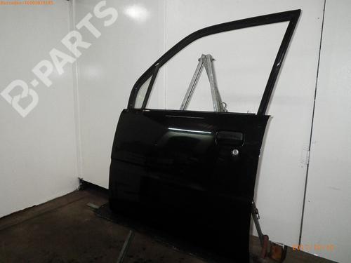 Left front door DAIHATSU MOVE (L9_) 1.0 i | BP746971C2 