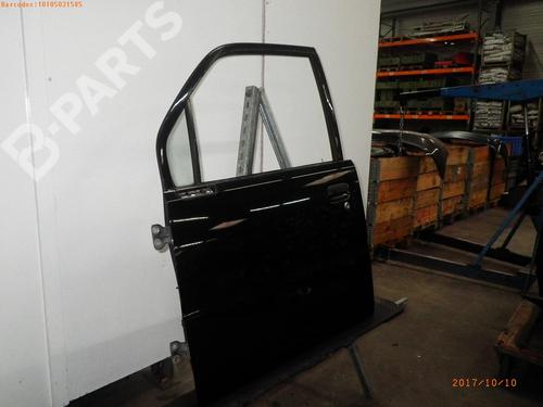 Left front door DAIHATSU MOVE (L9_) 1.0 i | BP746971C2 