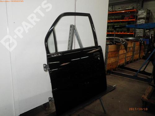 BP746971C2 | Porta anteriore sinistra DAIHATSU MOVE (L9_) 1.0 i BP746971C2