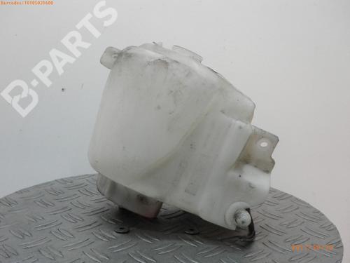 Spylertank DAIHATSU MOVE (L9_) 1.0 i (55 hp) 1754925