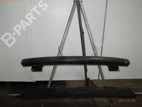Used Rear bumper reinforcement SEAT IBIZA III (6L1) 1.4 16V (100 hp) 1749847