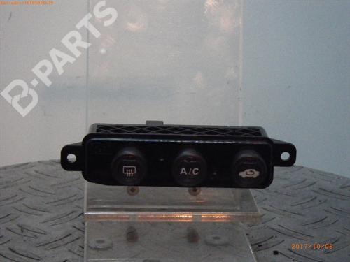 Pulsantiera HONDA CIVIC VII Hatchback (EU, EP, EV) 1.6 i (EP2, EU8, EU6) (110 hp) 962853