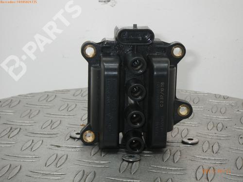 Used Ignition coil RENAULT TWINGO II (CN0_) 1.2 16V (CN04, CN0B) (75 hp) 962872