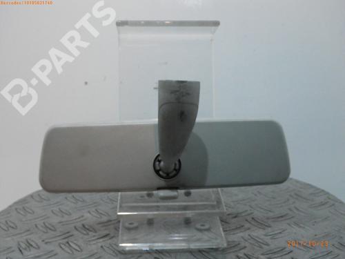 Rear mirror VW SHARAN (7M8, 7M9, 7M6) 1.9 TDI 4motion | BP962874I6 