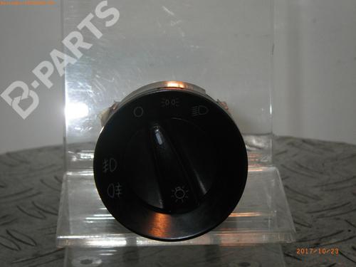 Used Headlight switch VW SHARAN (7M8, 7M9, 7M6) 1.9 TDI 4motion (115 hp) 962876