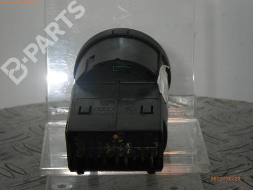 Headlight switch VW SHARAN (7M8, 7M9, 7M6) 1.9 TDI 4motion | BP962876I24 