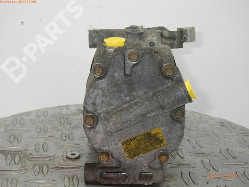 AC compressor FIAT PUNTO (188_) 1.2 60 (188.030, .050, .130, .150, .230, .250) | BP747047M34 