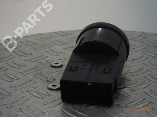 Headlight switch VW LUPO I (6X1, 6E1) 1.4 TDI | BP962943I24 