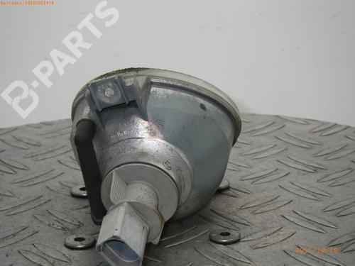 Right front indicator VW LUPO I (6X1, 6E1) 1.4 TDI | BP747050C33 