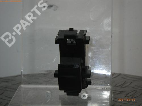 Pulsantiera TOYOTA YARIS (_P9_) 1.4 D-4D (NLP90_, NLP90R) (90 hp) 962998
