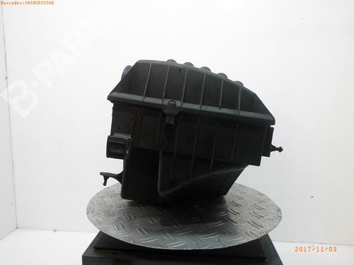 Air filter box OPEL OMEGA B (V94) 2.2 16V (F69, M69, P69) | BP963206M87 
