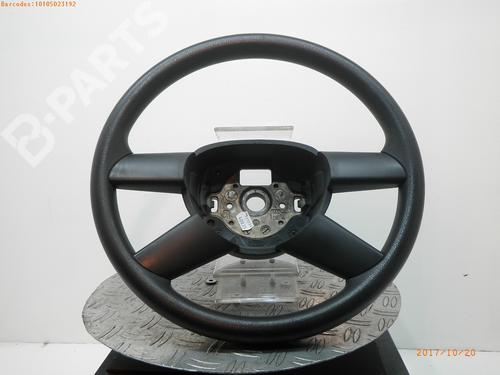 Used Steering wheel VW GOLF V (1K1) 1.9 TDI (90 hp) 963366
