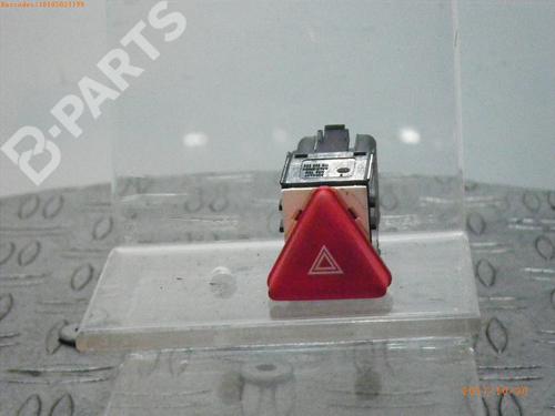 Used Warning switch VW GOLF V (1K1) 1.9 TDI (90 hp) 963370
