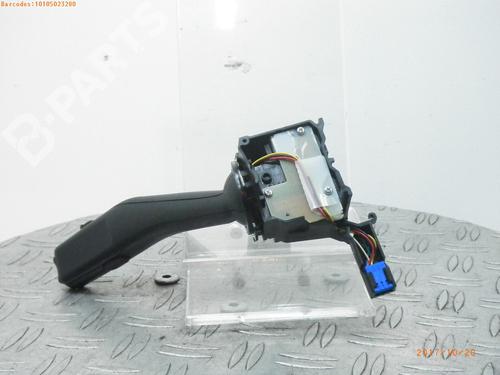 Steering column stalk VW GOLF V (1K1) 1.9 TDI | BP963371I23 