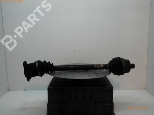 Used Right front driveshaft AUDI A4 B7 Avant (8ED) 2.0 TDI (170 hp) 963579