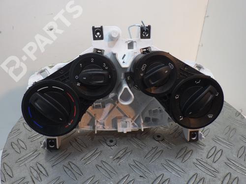 Used Climate control FORD KA (RU8) 1.2 (69 hp) 963940