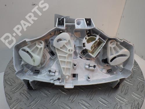 Climate control FORD KA (RU8) 1.2 | BP963940I5 