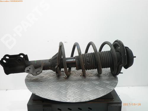 Used Left front shock absorber HYUNDAI i10 I (PA) 1.1 (69 hp) 963947