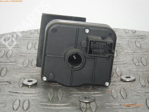 Headlight switch MERCEDES-BENZ A-CLASS (W169) A 160 CDI (169.006, 169.306) | BP1043102I24 