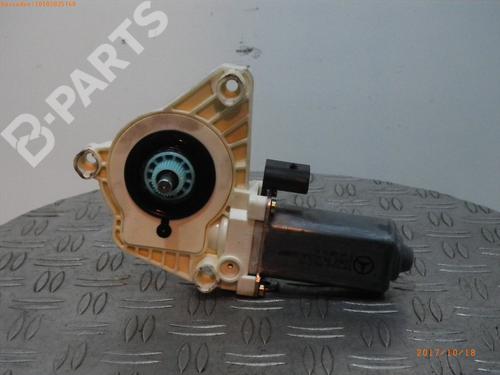 Used Right front window motor MERCEDES-BENZ A-CLASS (W169) A 160 CDI (169.006, 169.306) (82 hp) 747734