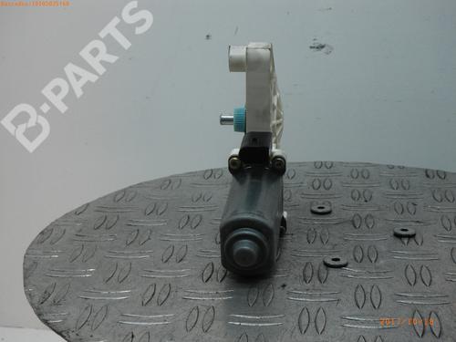 Right front window motor MERCEDES-BENZ A-CLASS (W169) A 160 CDI (169.006, 169.306) | BP747734E20 