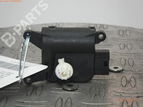 Elektronisk sensor VW TOURAN (1T3) 2.0 TDI | BP965151M84 