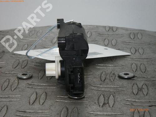 Elektronisk sensor VW TOURAN (1T3) 2.0 TDI | BP965151M84 