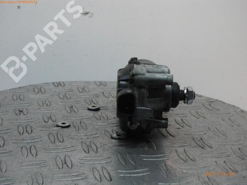 Front wiper motor MAZDA 2 (DE_, DH_) 1.4 MZR-CD | BP965260M29 