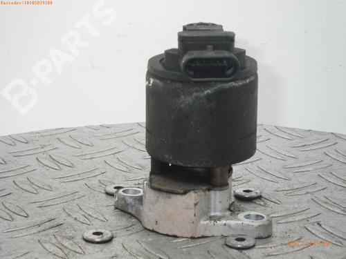 Egr OPEL OMEGA B (V94) 2.2 16V (F69, M69, P69) BP965264M69