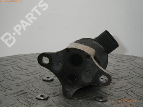 Egr OPEL OMEGA B (V94) 2.2 16V (F69, M69, P69) | BP965264M69 