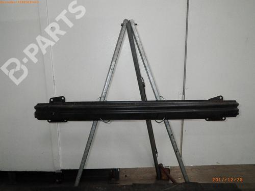 Used Rear bumper reinforcement VW PASSAT B6 (3C2) 1.9 TDI (105 hp) 1751870
