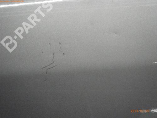 Left rear door FORD FOCUS II Turnier (DA_, FFS, DS) 2.0 TDCi | BP750507C4 