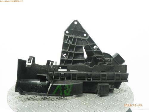 Used Front right lock FORD FOCUS II Turnier (DA_, FFS, DS) 2.0 TDCi (136 hp) 995953